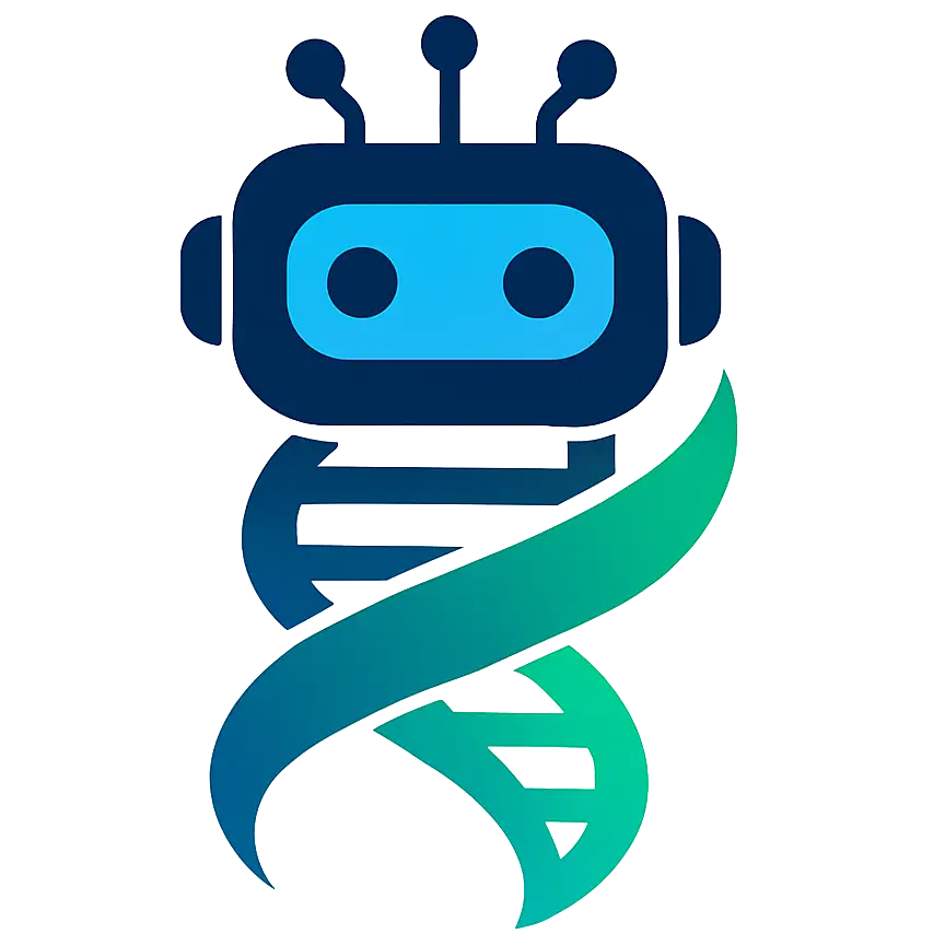 Hooshbaan's logo